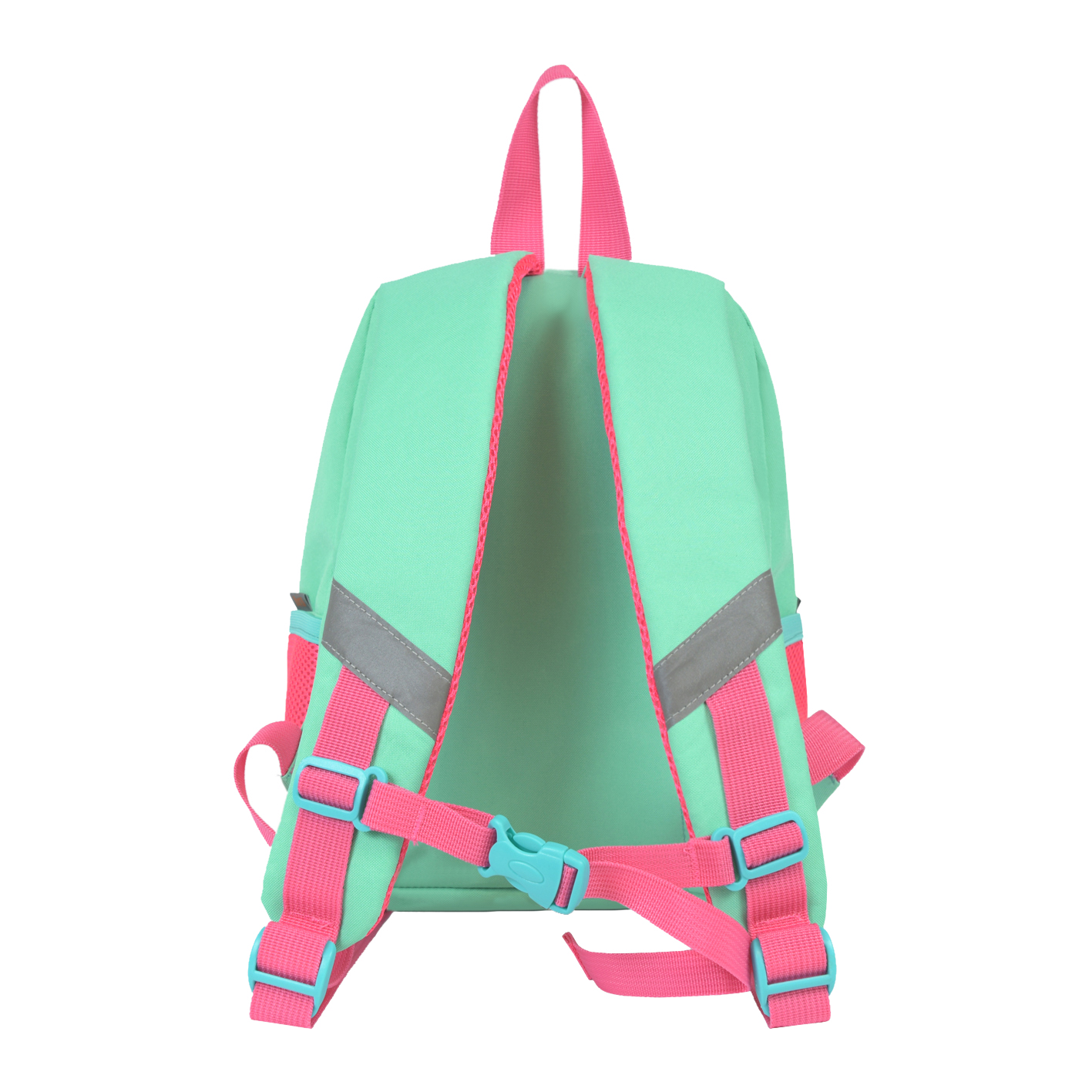 Банни котики 564